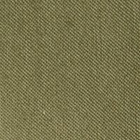 Desert Green